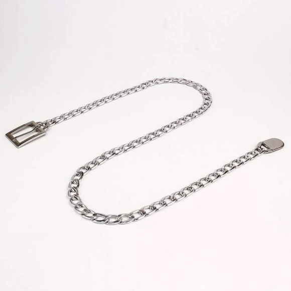 PLUS Belt - Picture 3 of 6